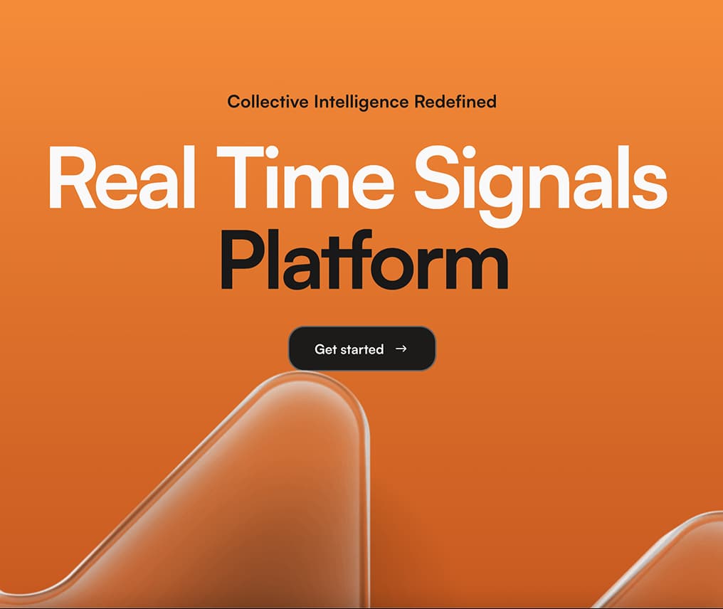 Nodepay