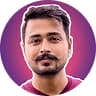 Amit Pathania