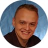 Daniel Szulc