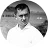 Radosław Puzdrowski