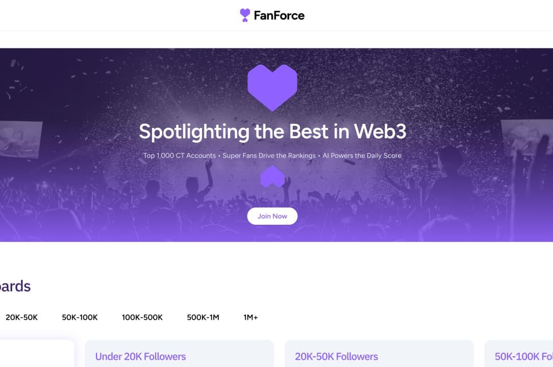 Building the Loyalty Layer of the Internet preview